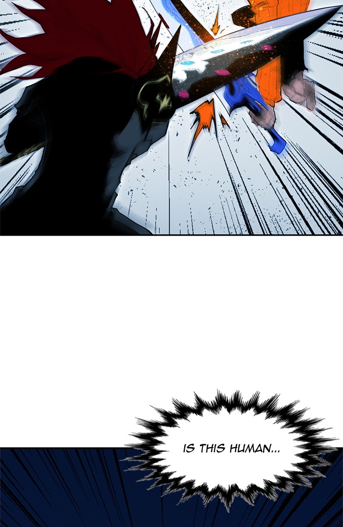 Chapter 259 - Image 65