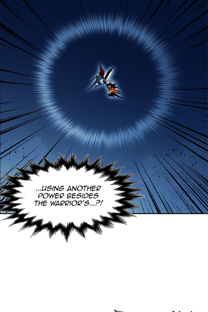 Chapter 259 - Image 66