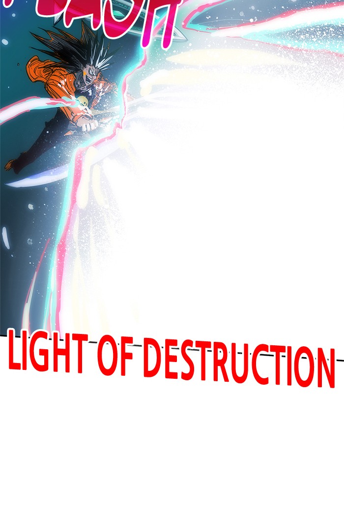 Chapter 259 - Image 68