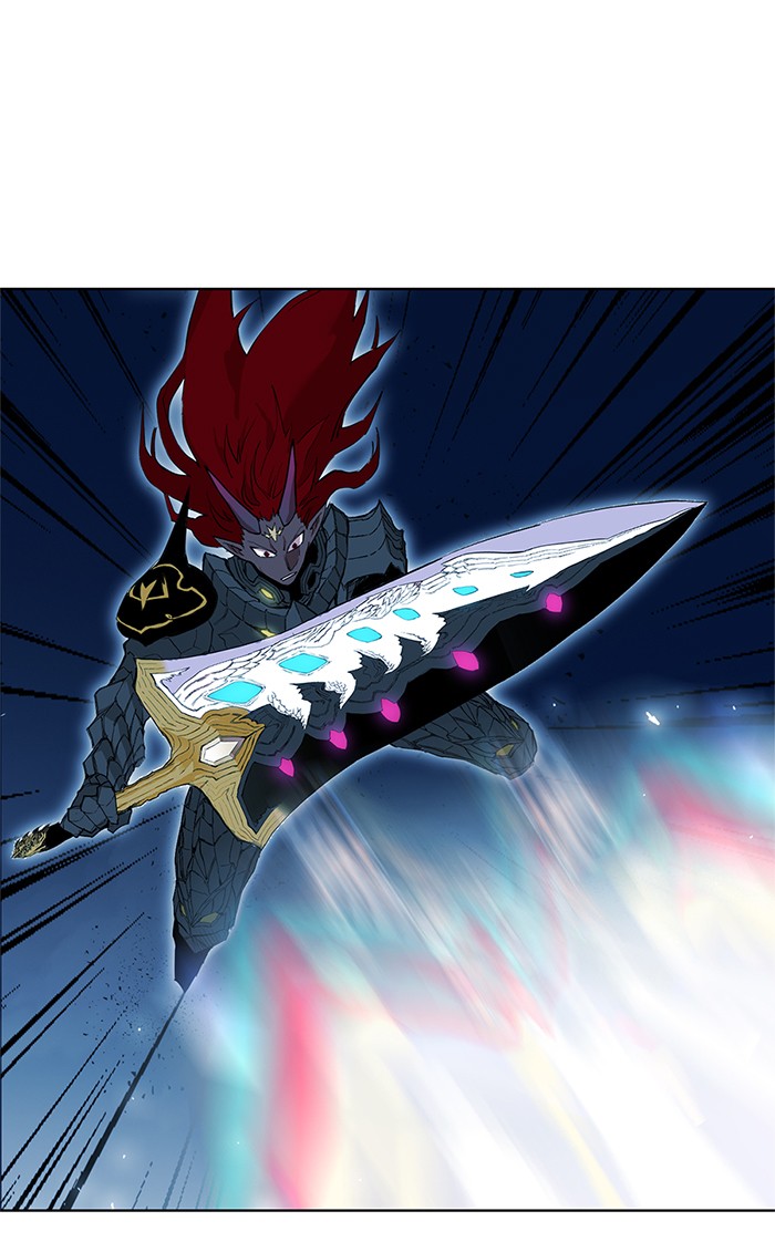 Chapter 259 - Image 69