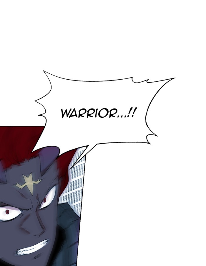 Chapter 259 - Image 7