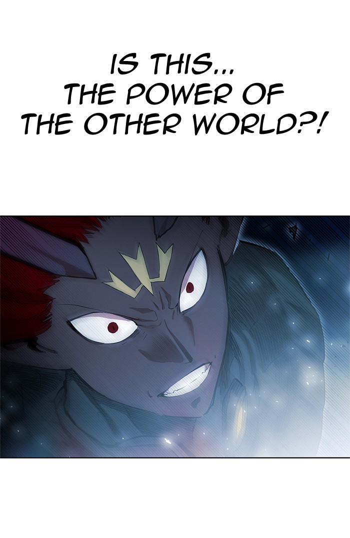 Chapter 259 - Image 70