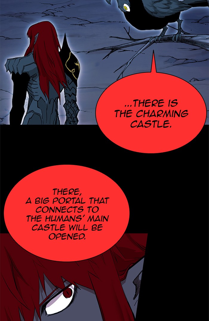 Chapter 259 - Image 72