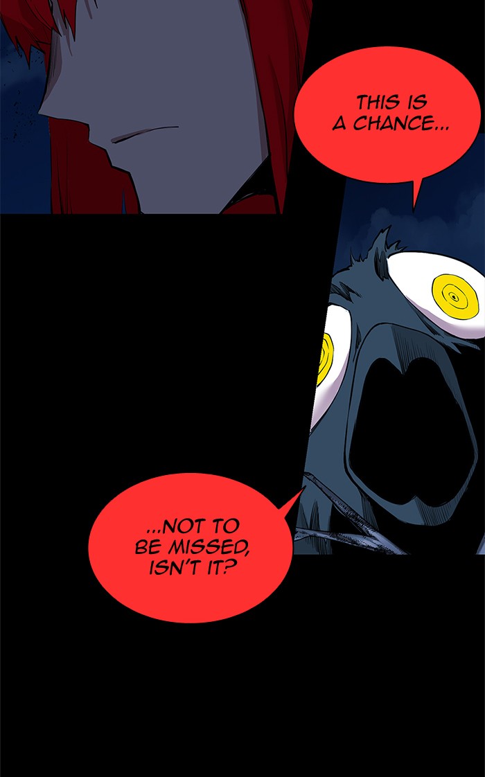 Chapter 259 - Image 73