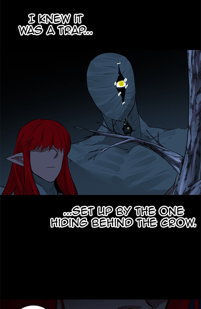 Chapter 259 - Image 74