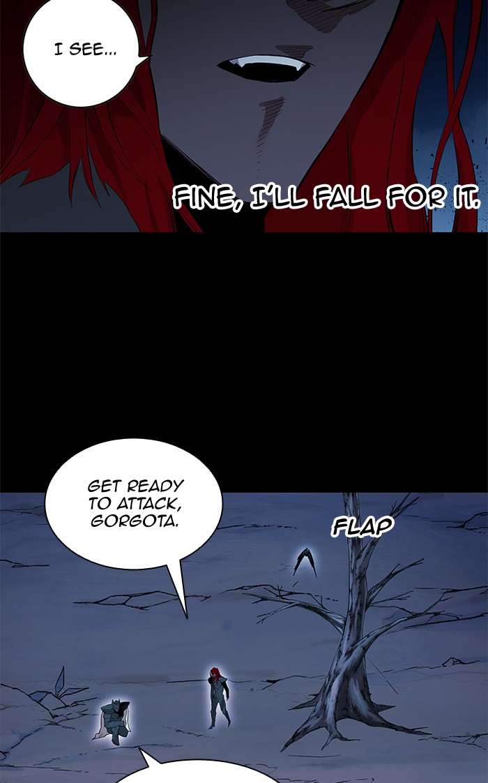 Chapter 259 - Image 75