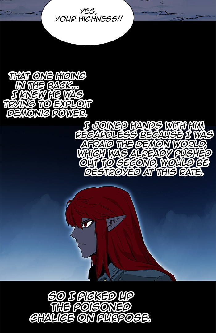 Chapter 259 - Image 76