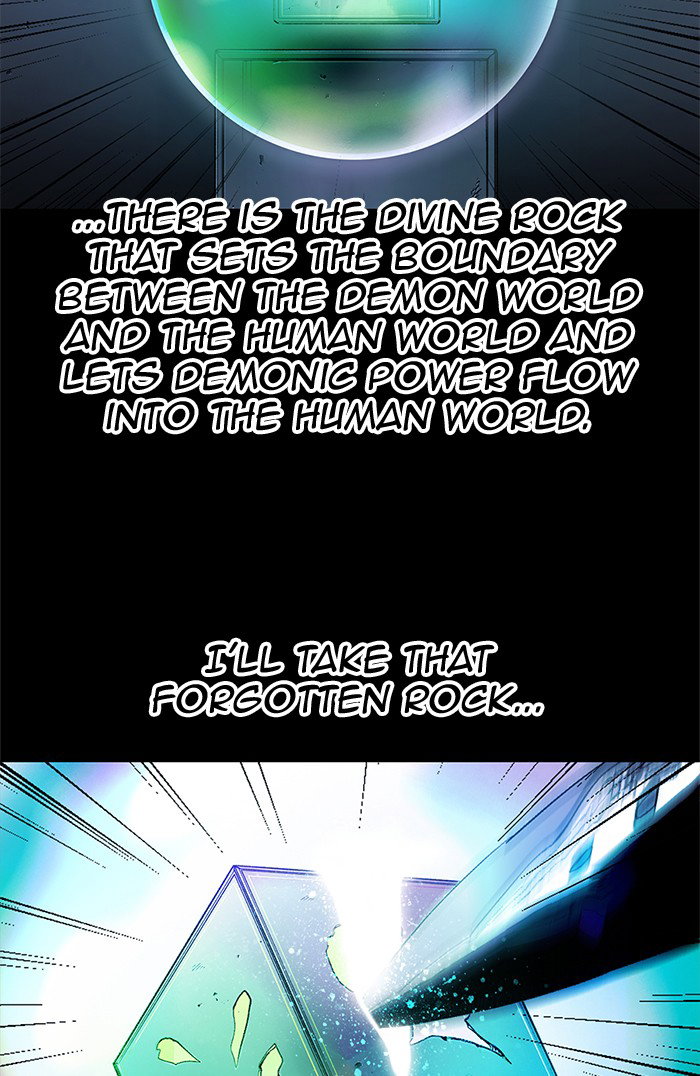 Chapter 259 - Image 78