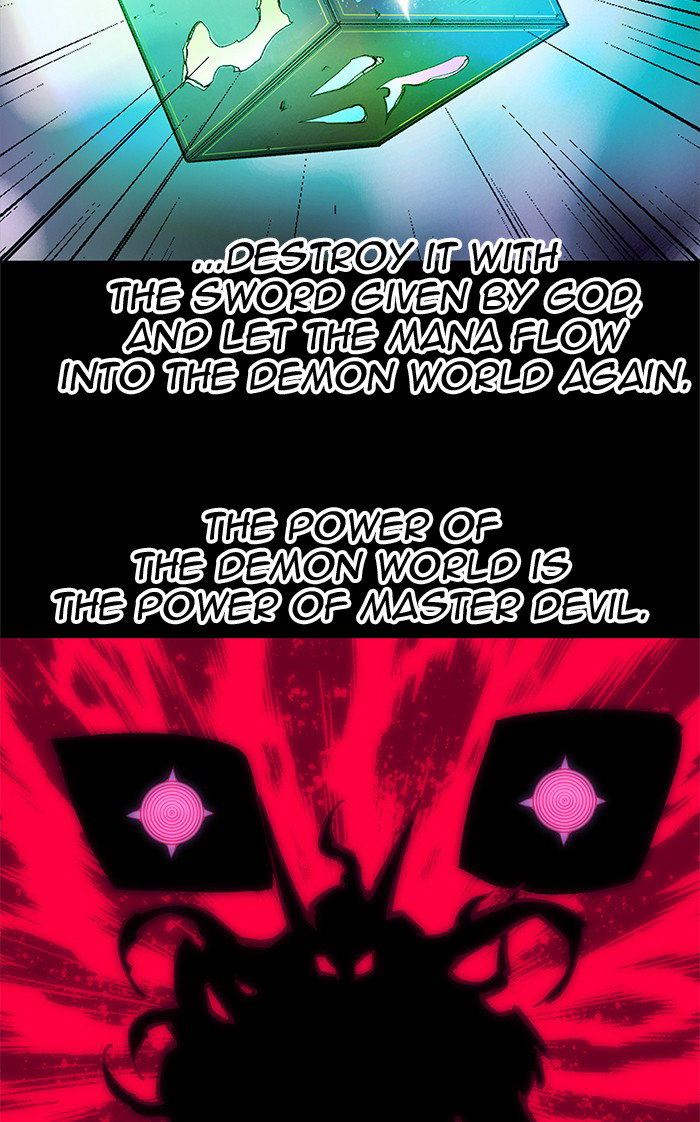 Chapter 259 - Image 79