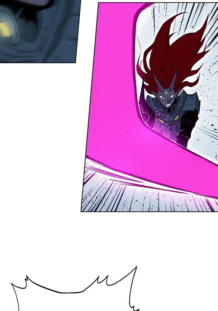 Chapter 259 - Image 8