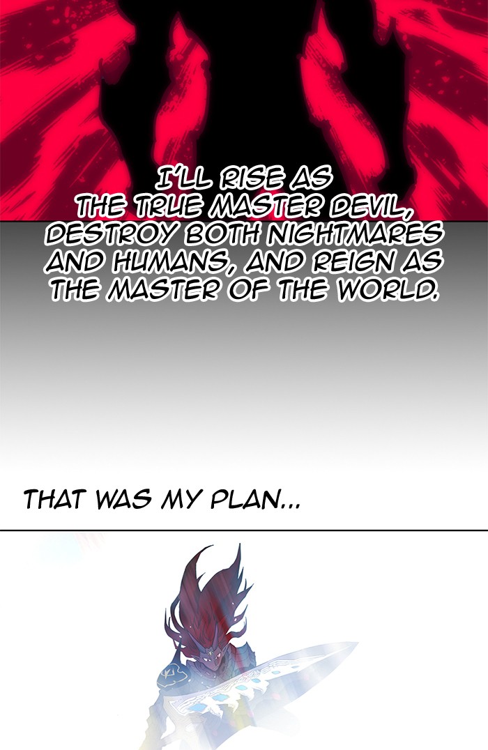 Chapter 259 - Image 80