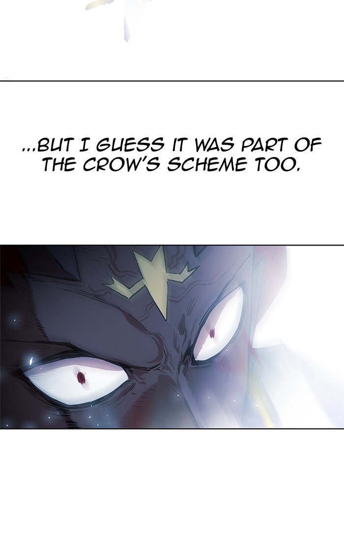 Chapter 259 - Image 81