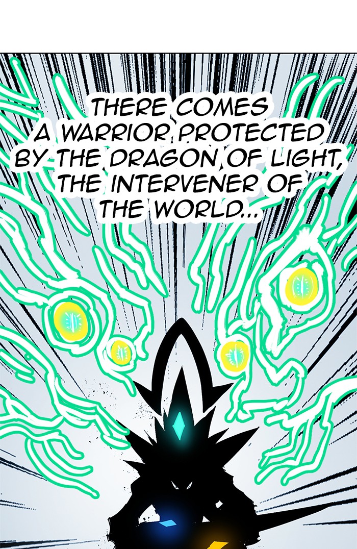 Chapter 259 - Image 82