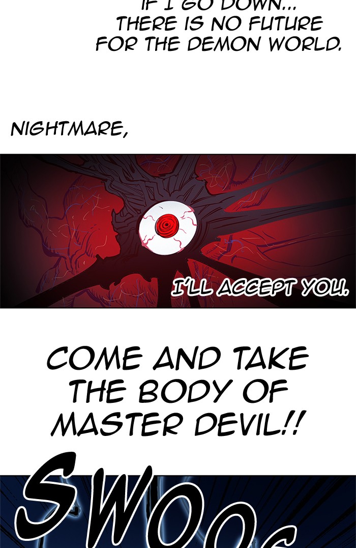 Chapter 259 - Image 84