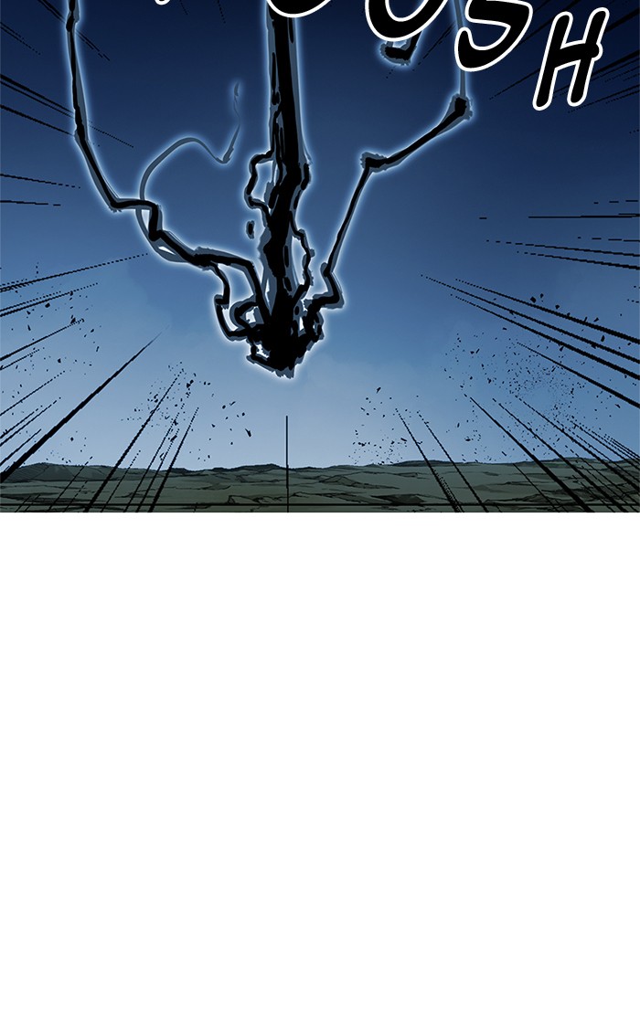 Chapter 259 - Image 85