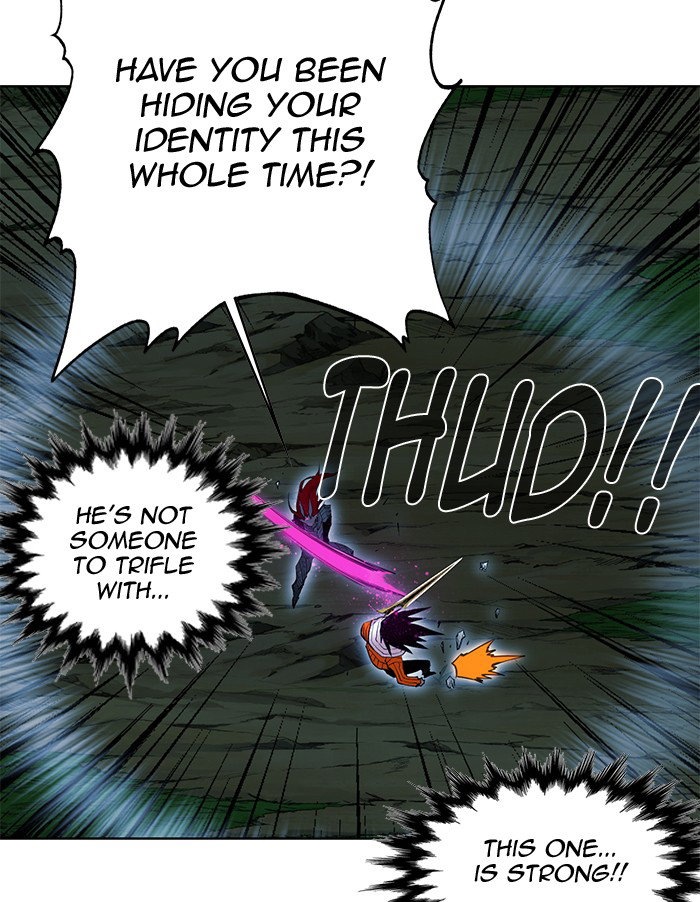 Chapter 259 - Image 9