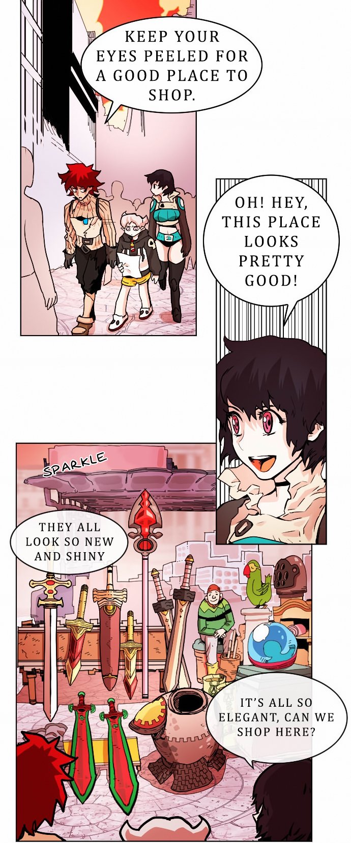 Chapter 26 - Image 10