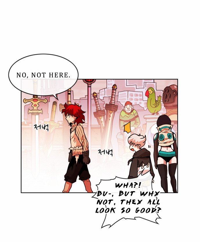 Chapter 26 - Image 11