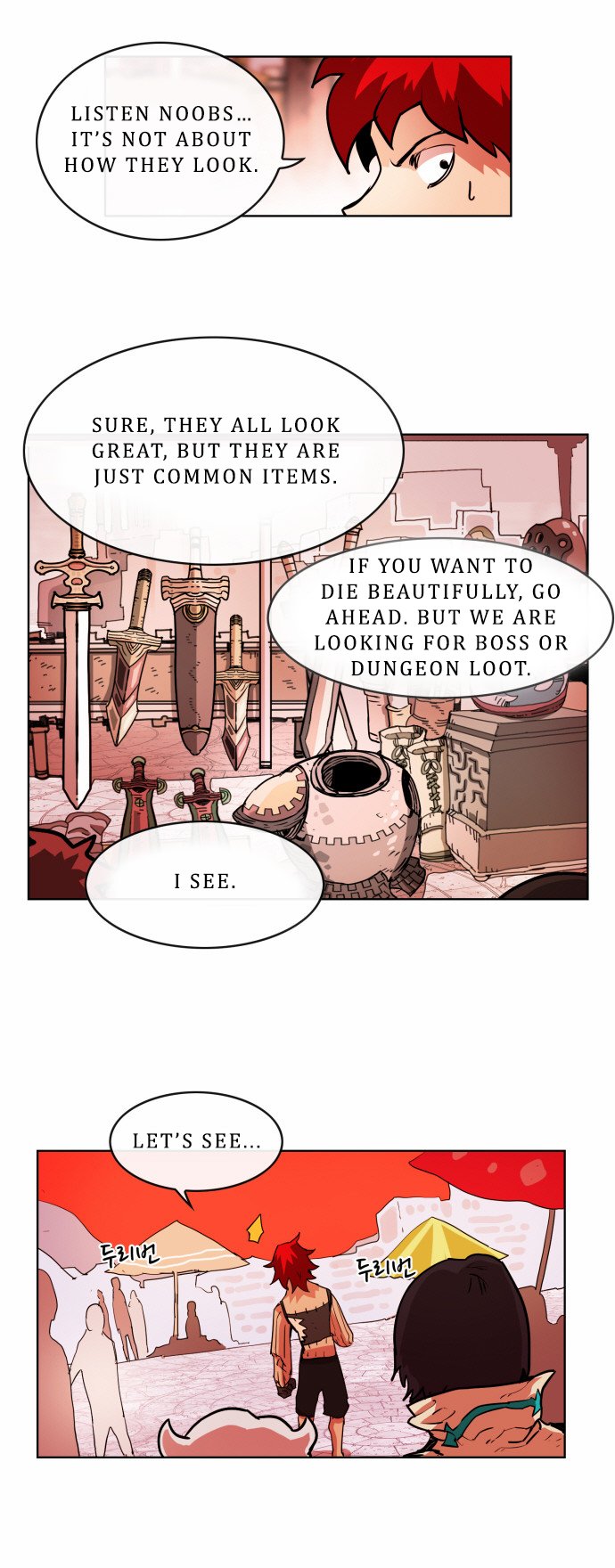 Chapter 26 - Image 12