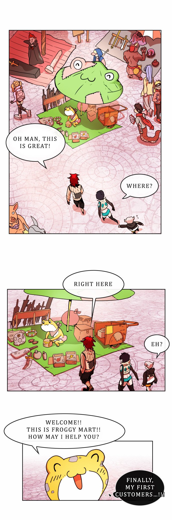 Chapter 26 - Image 13