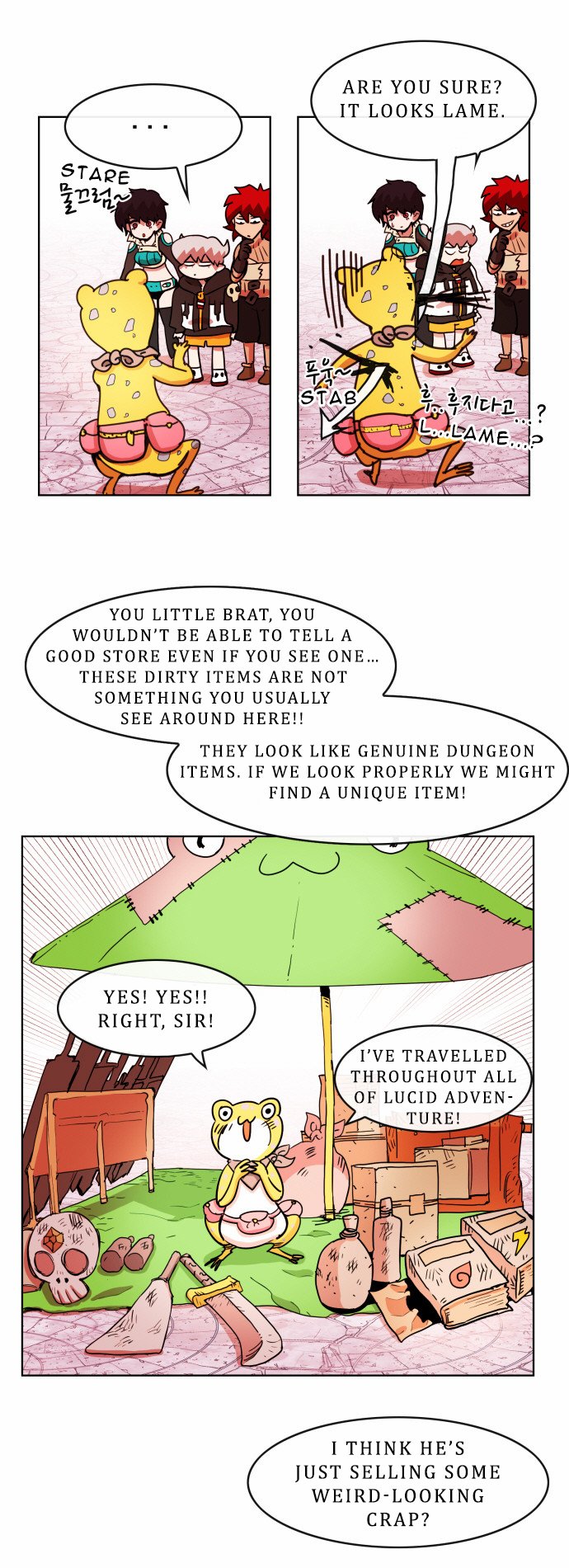 Chapter 26 - Image 14