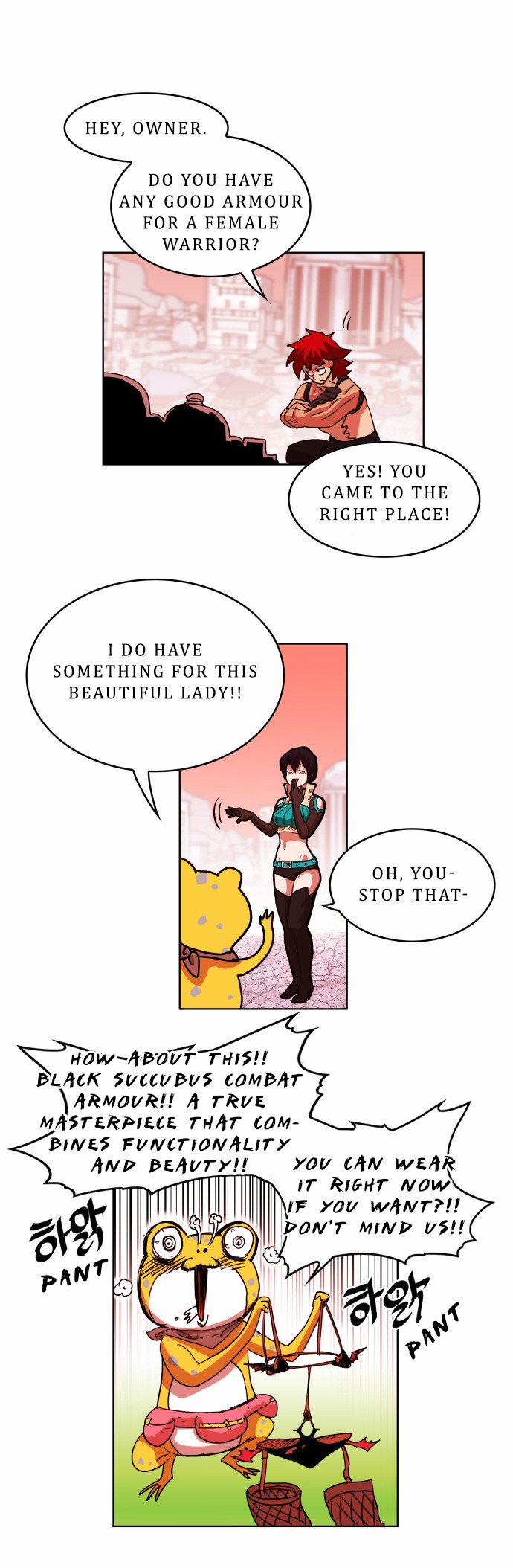 Chapter 26 - Image 15