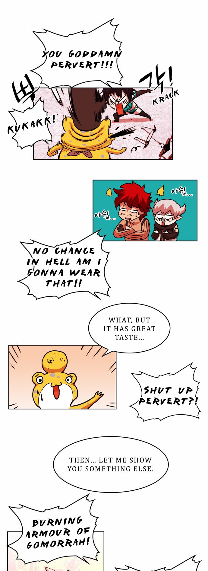 Chapter 26 - Image 16