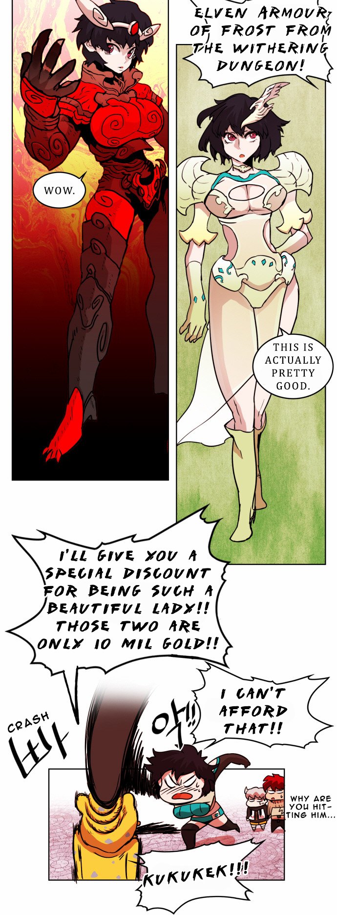 Chapter 26 - Image 17