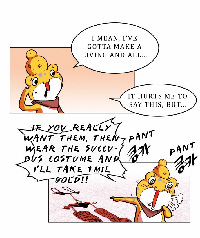 Chapter 26 - Image 18