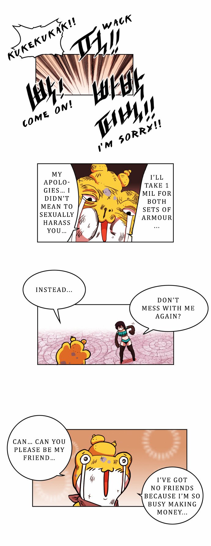 Chapter 26 - Image 19