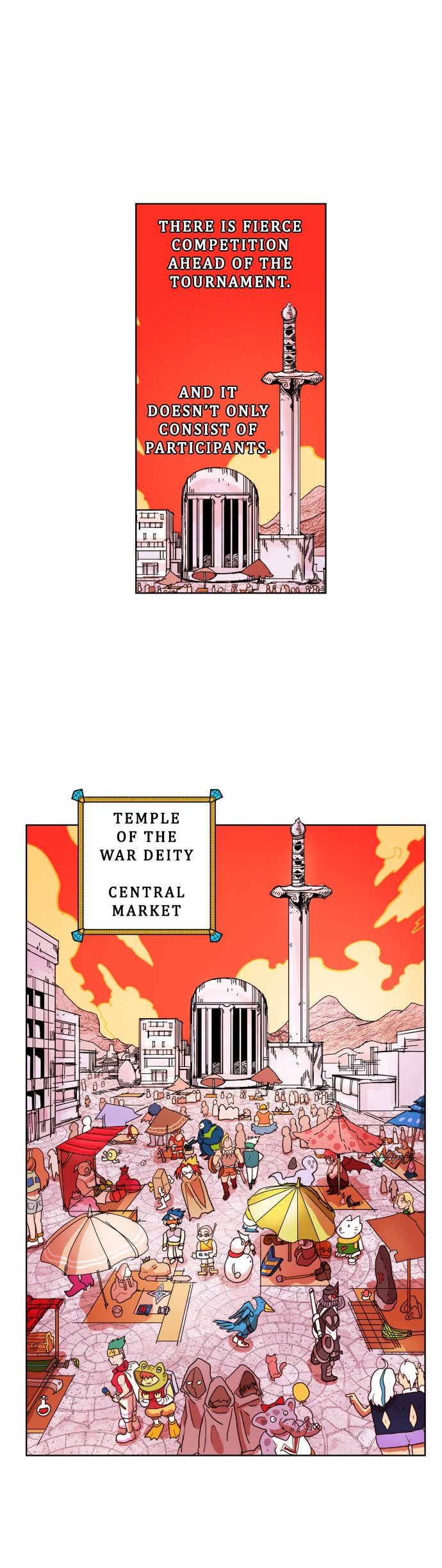 Chapter 26 - Image 2