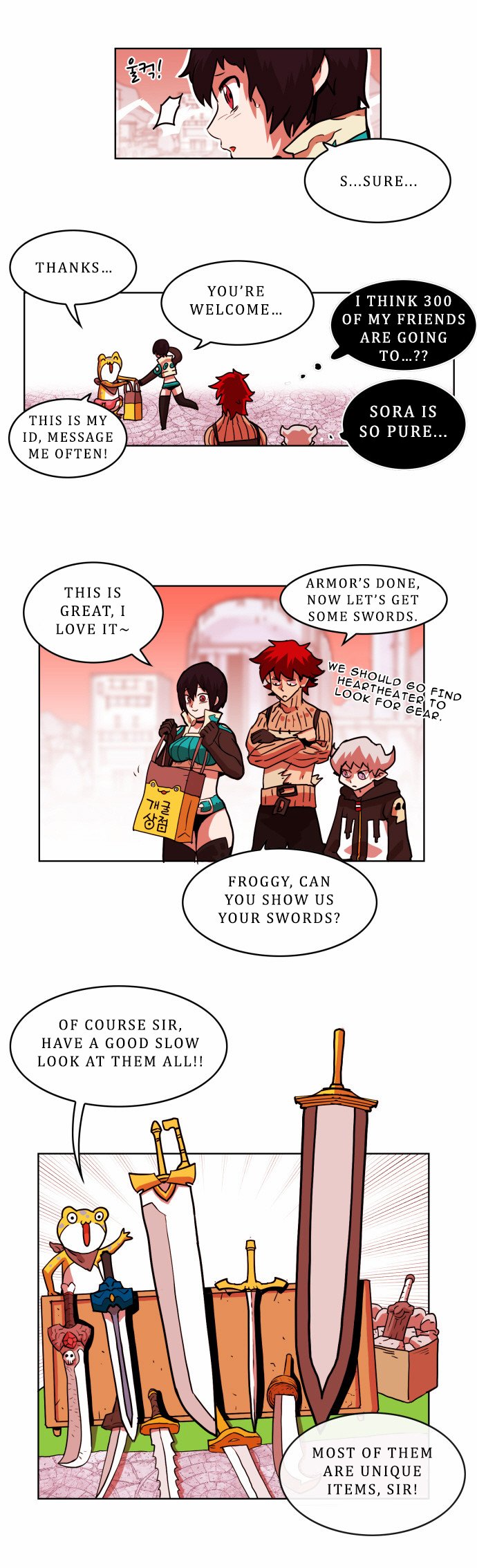 Chapter 26 - Image 20