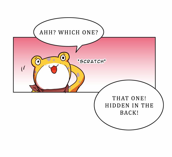 Chapter 26 - Image 22