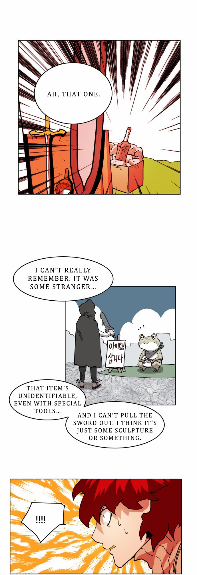 Chapter 26 - Image 23