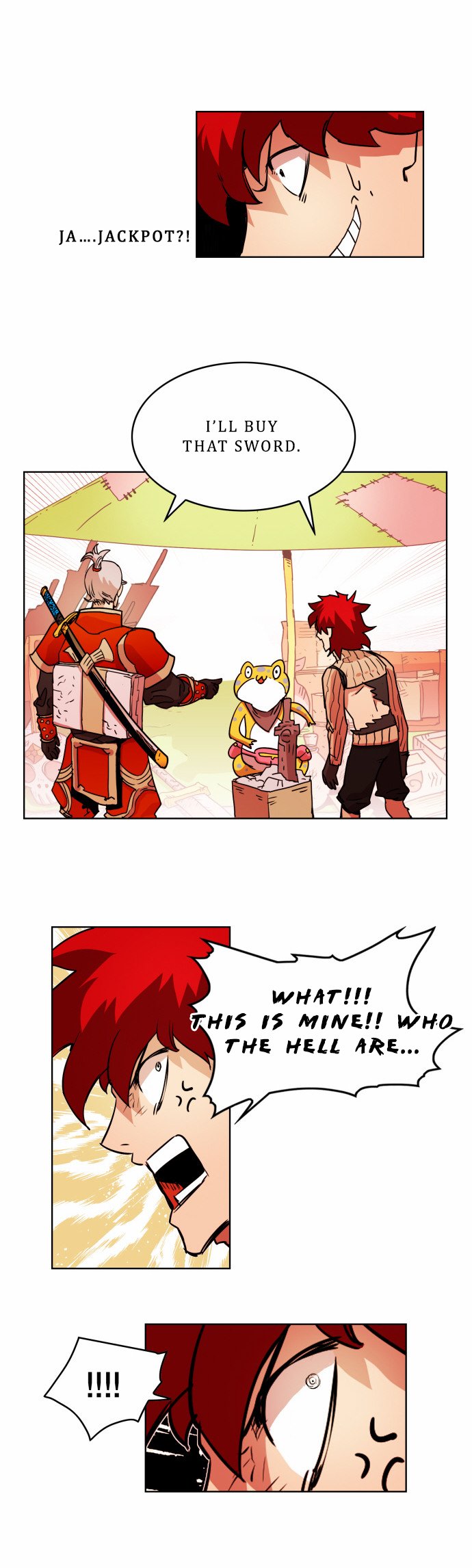 Chapter 26 - Image 24