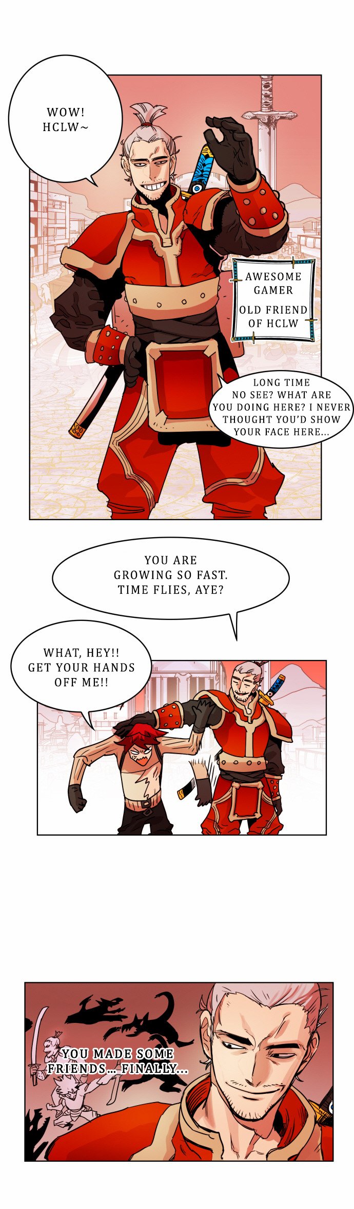 Chapter 26 - Image 25