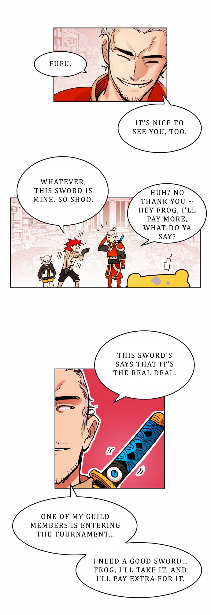 Chapter 26 - Image 26