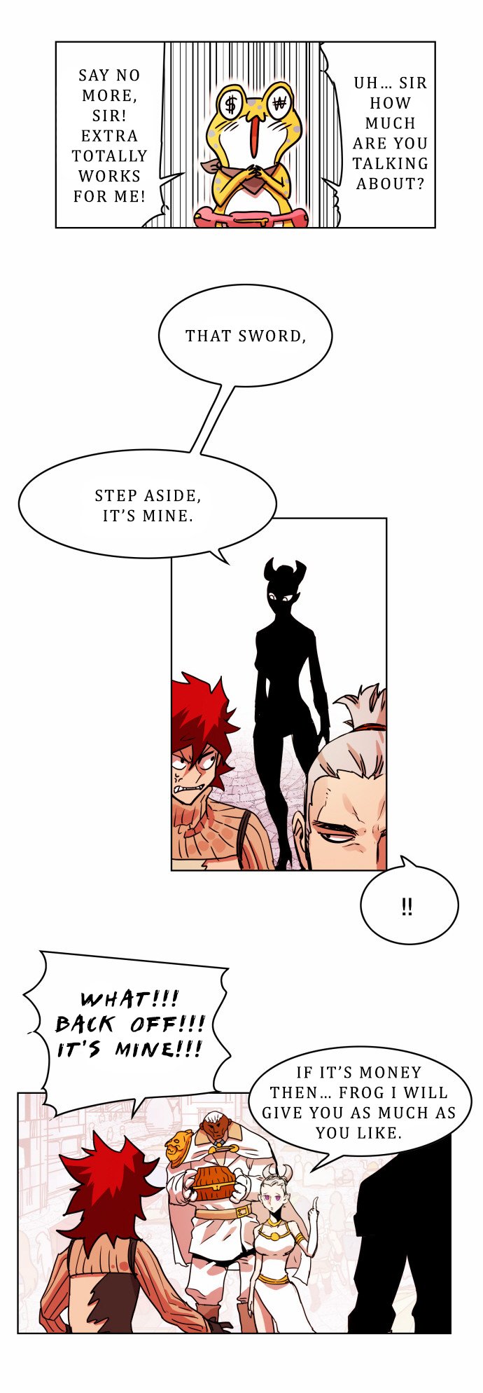 Chapter 26 - Image 27