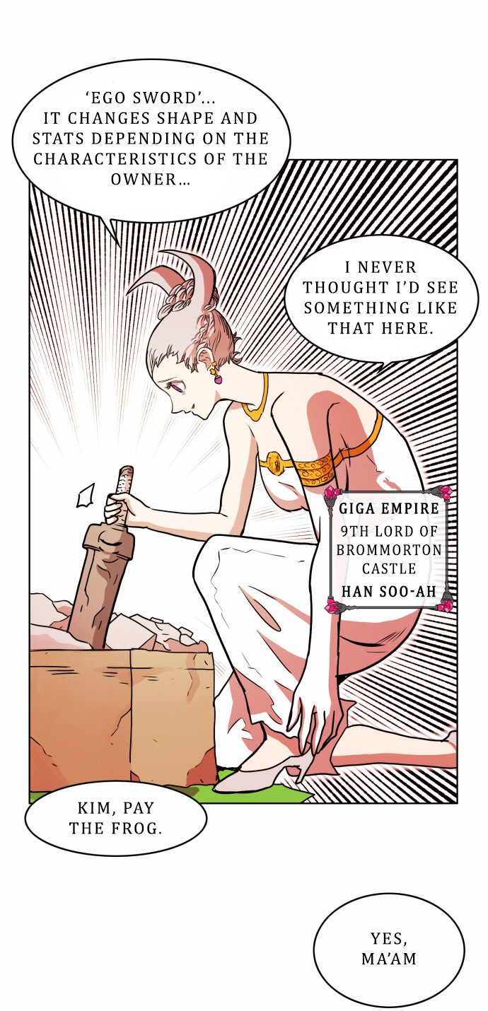 Chapter 26 - Image 28