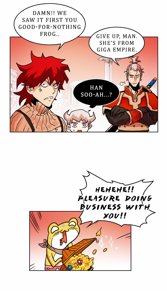 Chapter 26 - Image 29