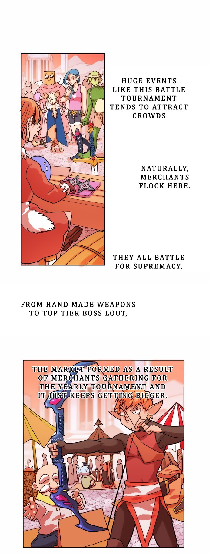 Chapter 26 - Image 3