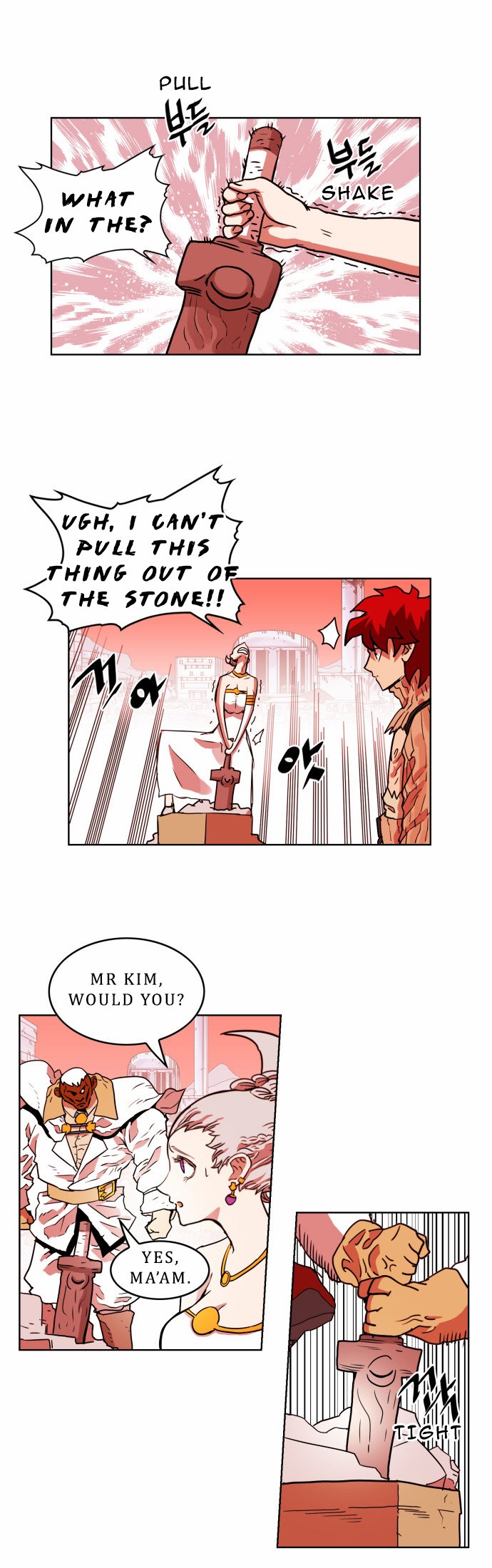 Chapter 26 - Image 30