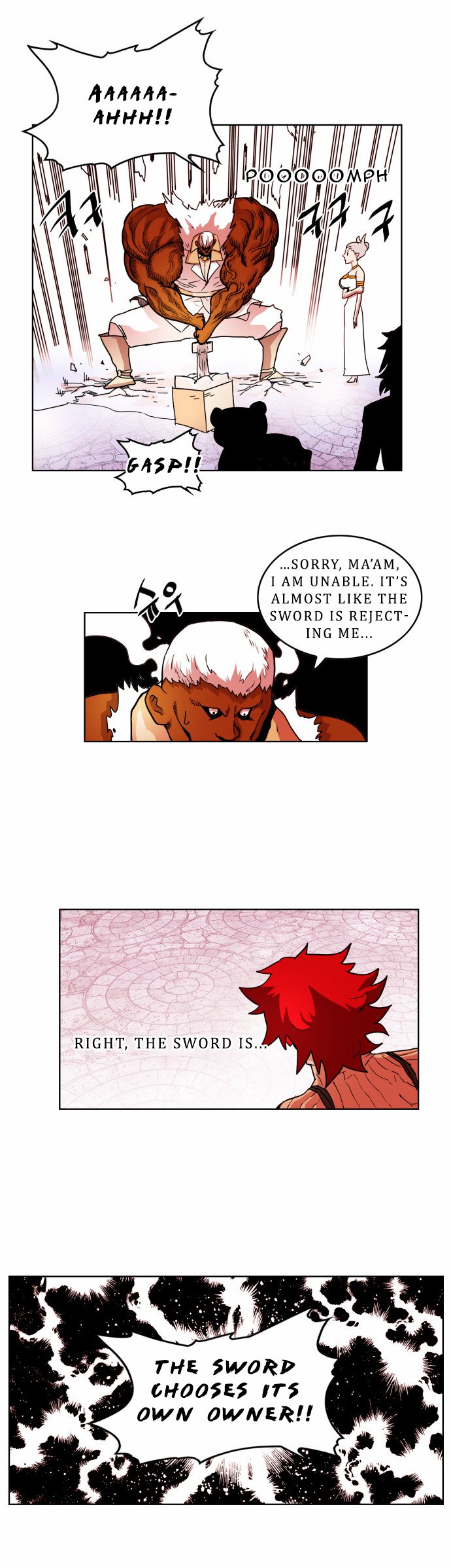 Chapter 26 - Image 31