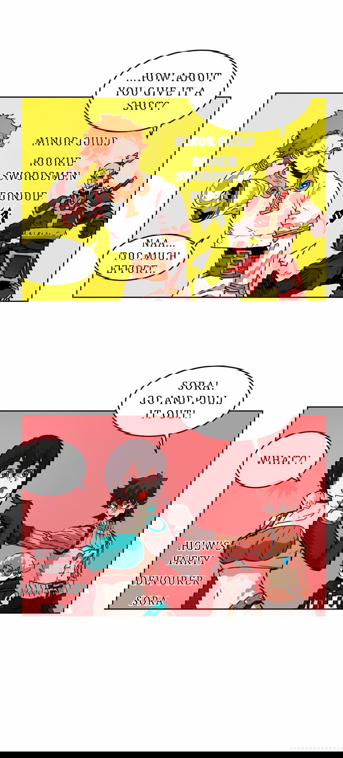 Chapter 26 - Image 32