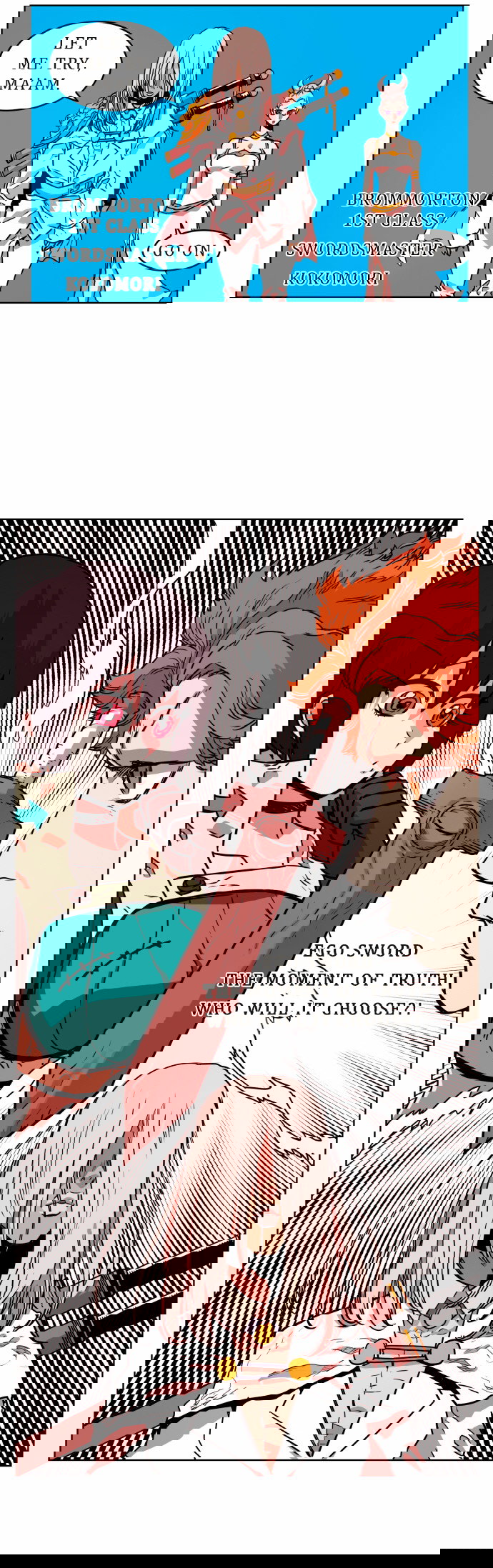 Chapter 26 - Image 33