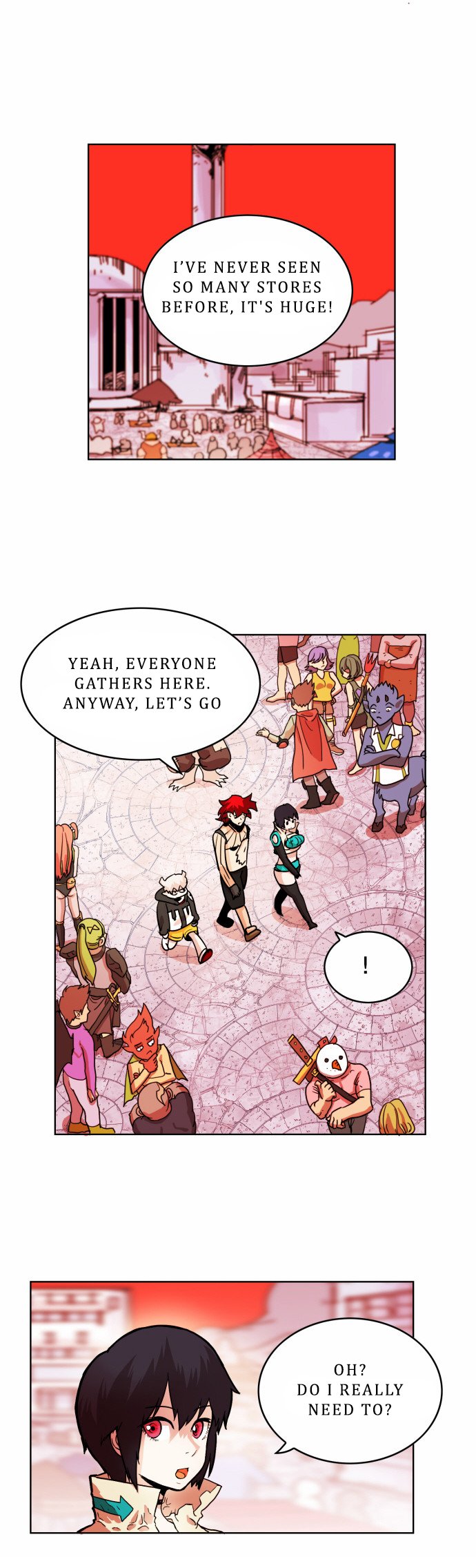 Chapter 26 - Image 4