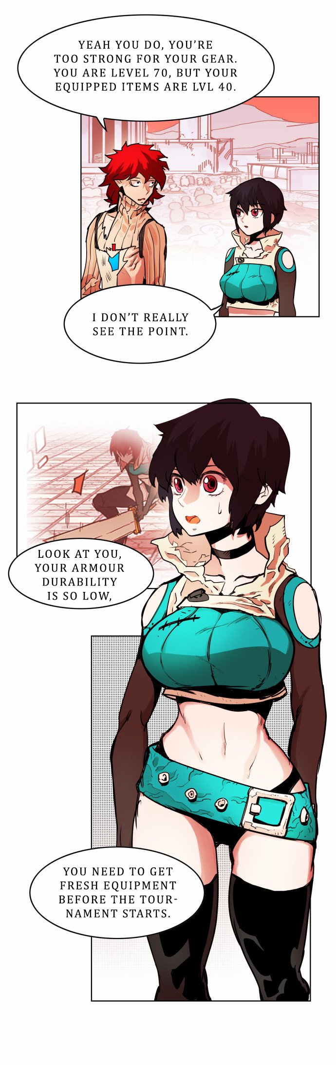 Chapter 26 - Image 5