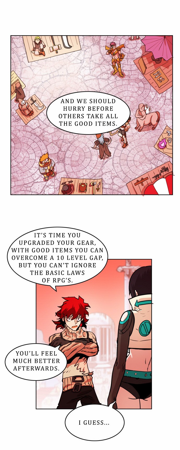 Chapter 26 - Image 6