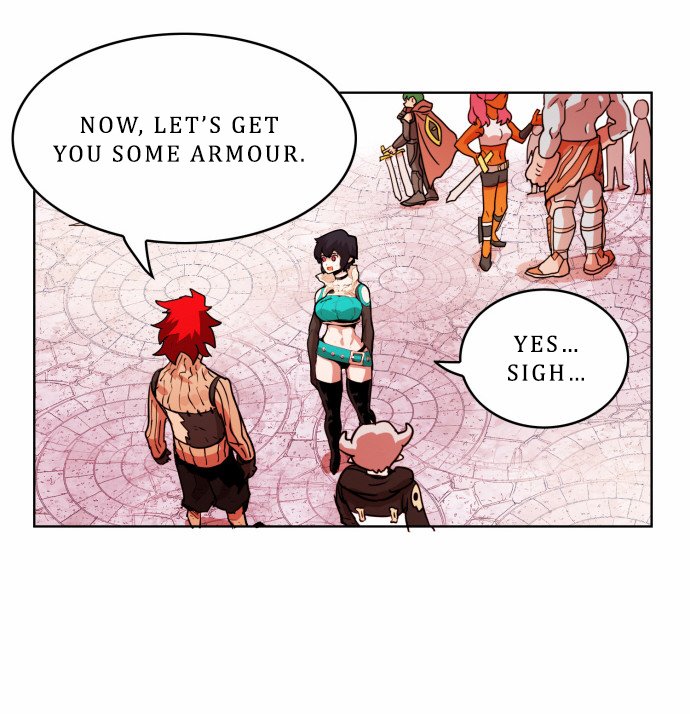 Chapter 26 - Image 7