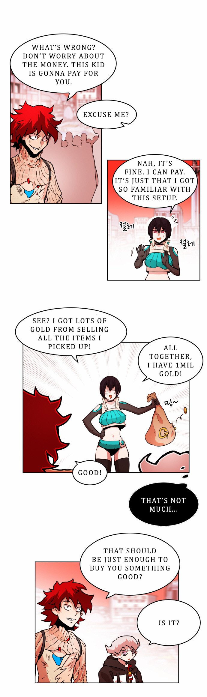 Chapter 26 - Image 8